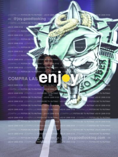 Joy Snq 281