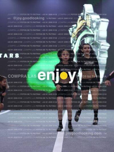 Joy Snq 284