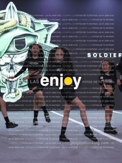 Joy Snq 288