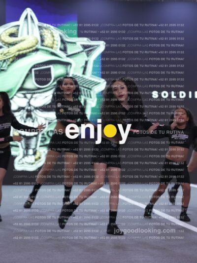 Joy Snq 289