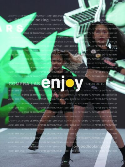 Joy Snq 298