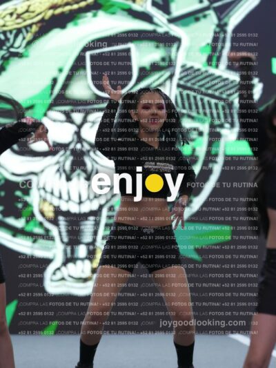 Joy Snq 303