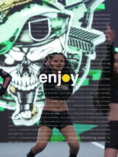 Joy Snq 304