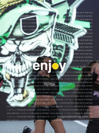 Joy Snq 305