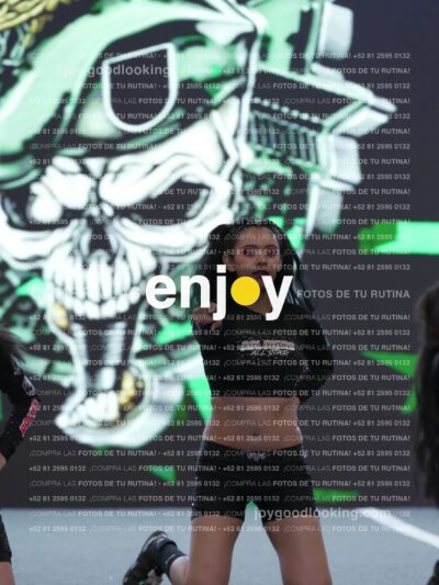 Joy Snq 307