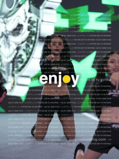 Joy Snq 309