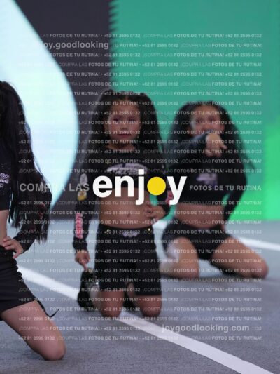 Joy Snq 314
