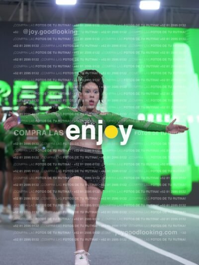 Joy Ssf 049