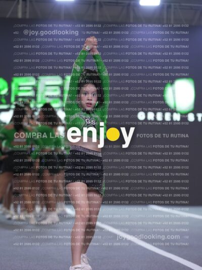 Joy Ssf 051
