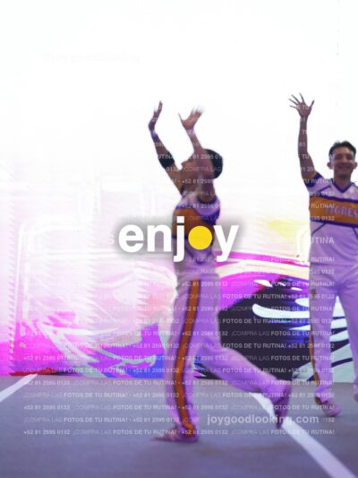 Joy Tcum 001
