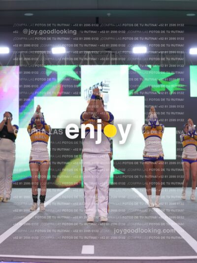 Joy Tcum 059