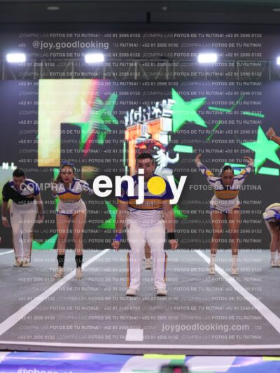 Joy Tcum 064