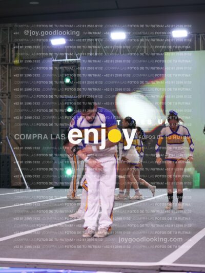 Joy Tcum 083