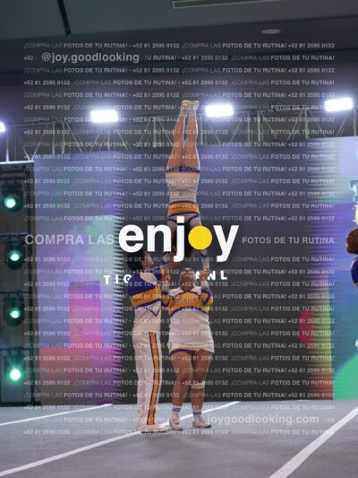 Joy Tcum 109