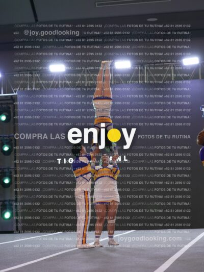 Joy Tcum 111