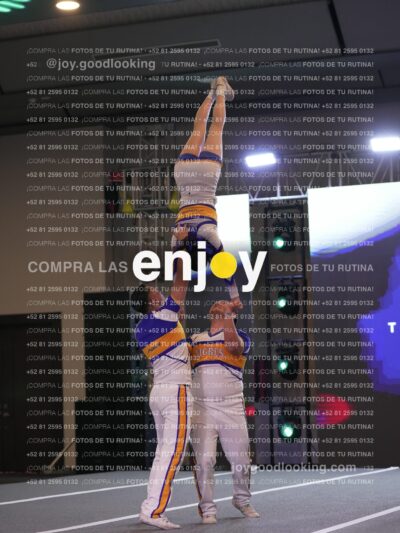 Joy Tcum 117