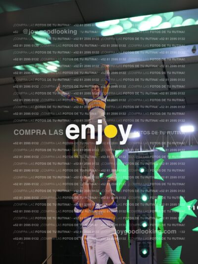 Joy Tcum 129