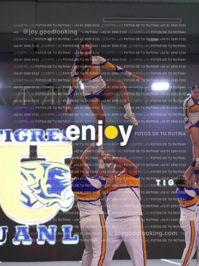 Joy Tcum 153