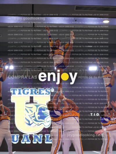 Joy Tcum 158