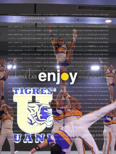 Joy Tcum 159