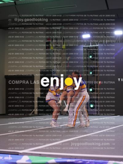 Joy Tcum 230