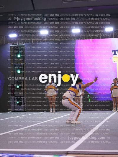 Joy Tcum 317