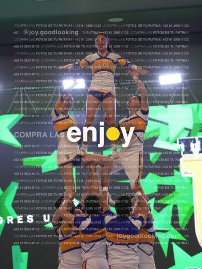 Joy Tcum 384