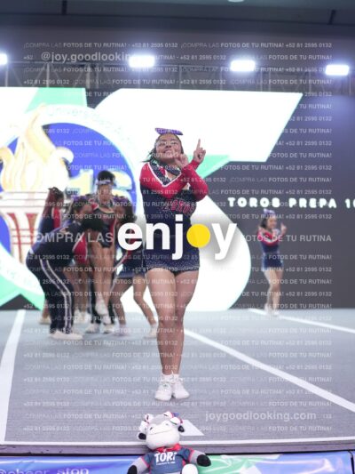 Joy Tp1Pm 004