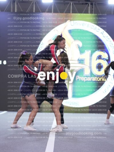 Joy Tp1Pm 008