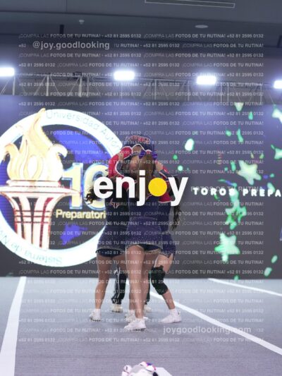 Joy Tp1Pm 015