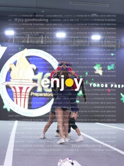 Joy Tp1Pm 016