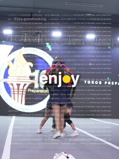 Joy Tp1Pm 017
