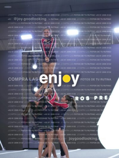 Joy Tp1Pm 021