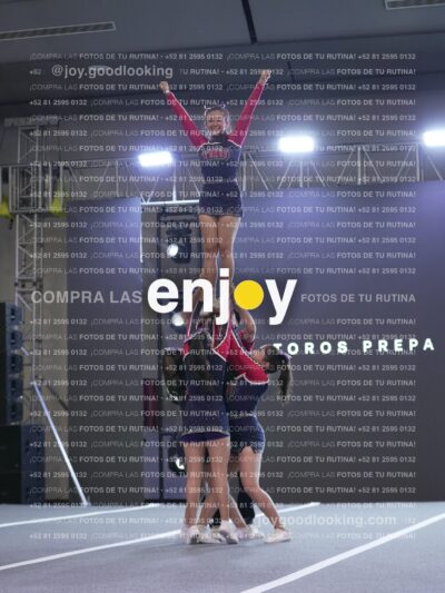 Joy Tp1Pm 023