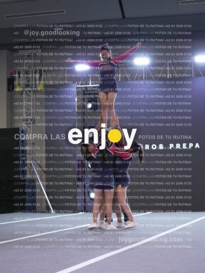 Joy Tp1Pm 024