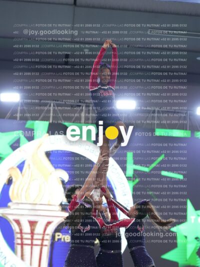 Joy Tp1Pm 025