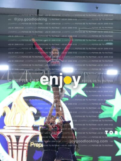 Joy Tp1Pm 026