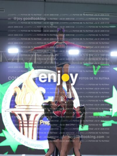 Joy Tp1Pm 030