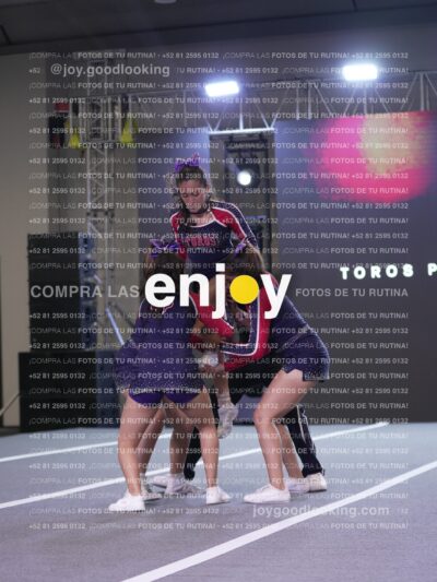 Joy Tp1Pm 033