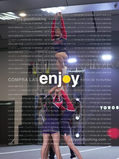 Joy Tp1Pm 040