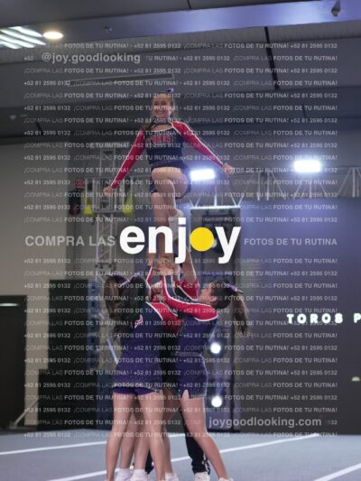 Joy Tp1Pm 041