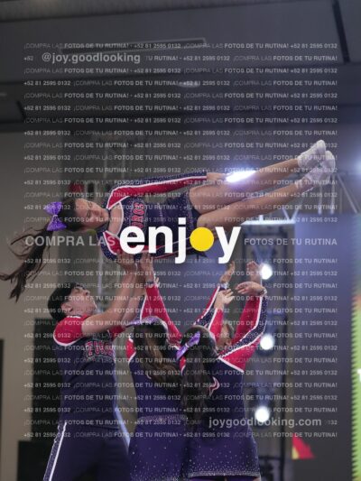 Joy Tp1Pm 049