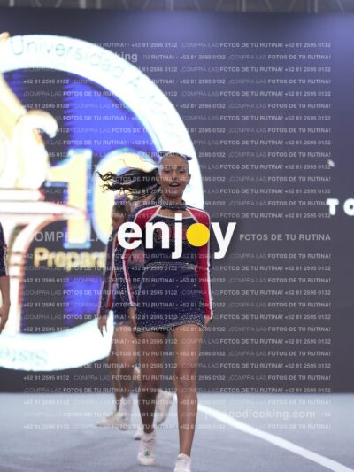 Joy Tp1Pm 052
