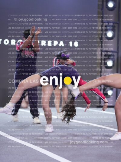 Joy Tp1Pm 077