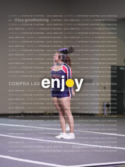 Joy Tp1Pm 080