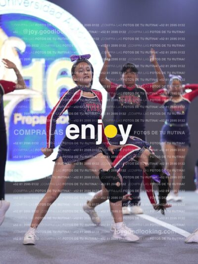 Joy Tp1Pm 097