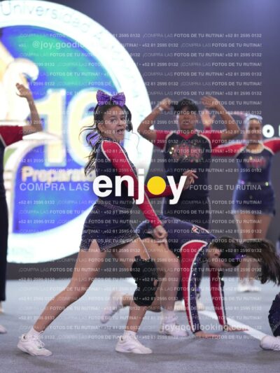 Joy Tp1Pm 098