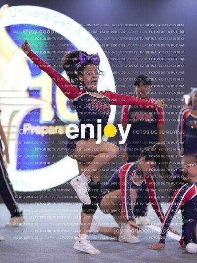 Joy Tp1Pm 100