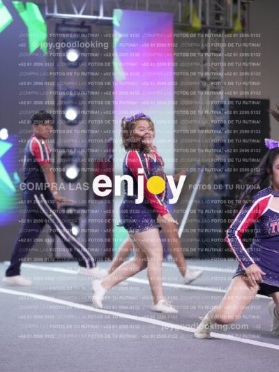 Joy Tp1Pm 104