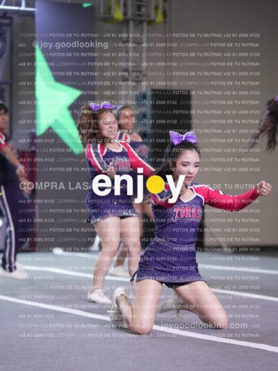 Joy Tp1Pm 106
